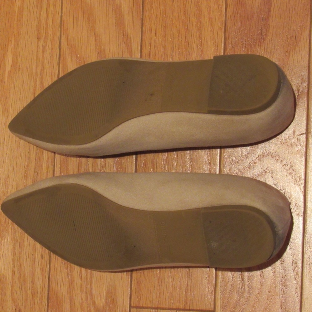 Call it Spring flat - Picture 5 of 8